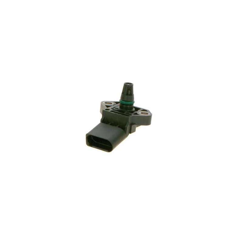 Bosch Intake Air Temperature Sensor 0 261 230 266