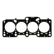 BGA Cylinder Head Gasket Thick CH9526