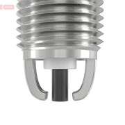 Denso Engine Spark Plug PK20PTR-S9