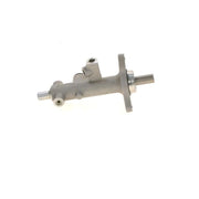 Bosch Brake Master Cylinder Hydraulic Assembly 0 986 481 113