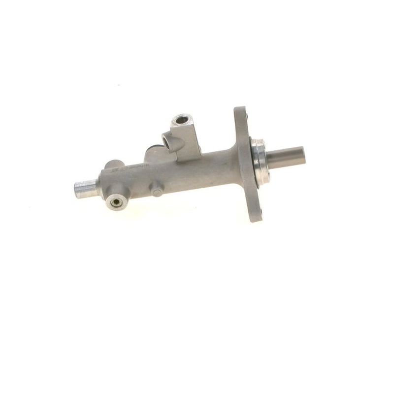 Bosch Brake Master Cylinder Hydraulic Assembly 0 986 481 113