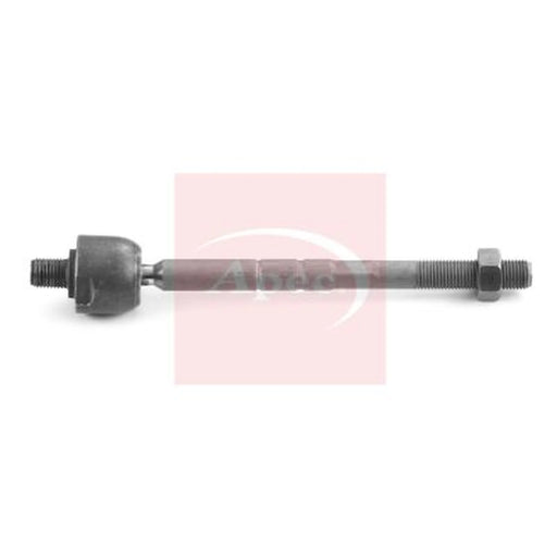 Apec Stabiliser Drop Link Front Right AST6577