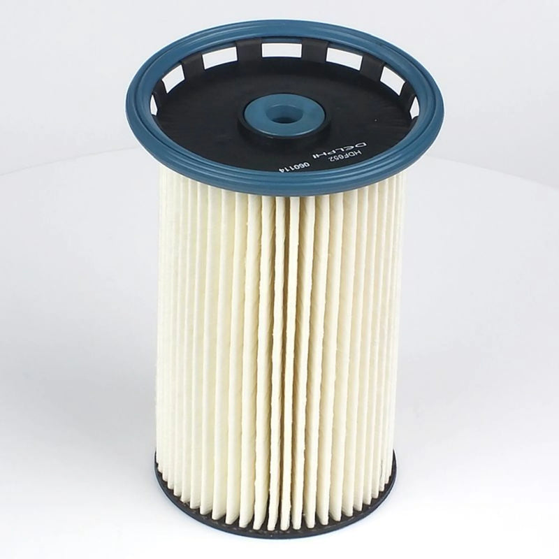 Delphi Fuel Filter Element HDF652
