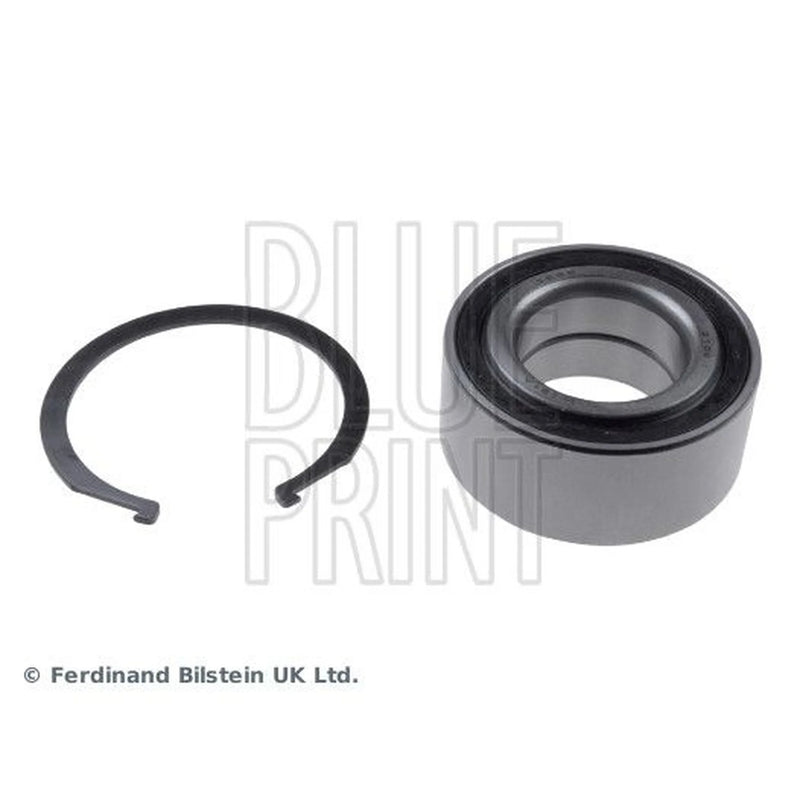 Blue Print Wheel Bearing Kit Front Right ADG08232