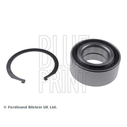 Blue Print Wheel Bearing Kit Front Right ADG08232