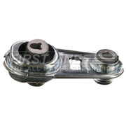 First Line Engine Mount Mounting FEM4405