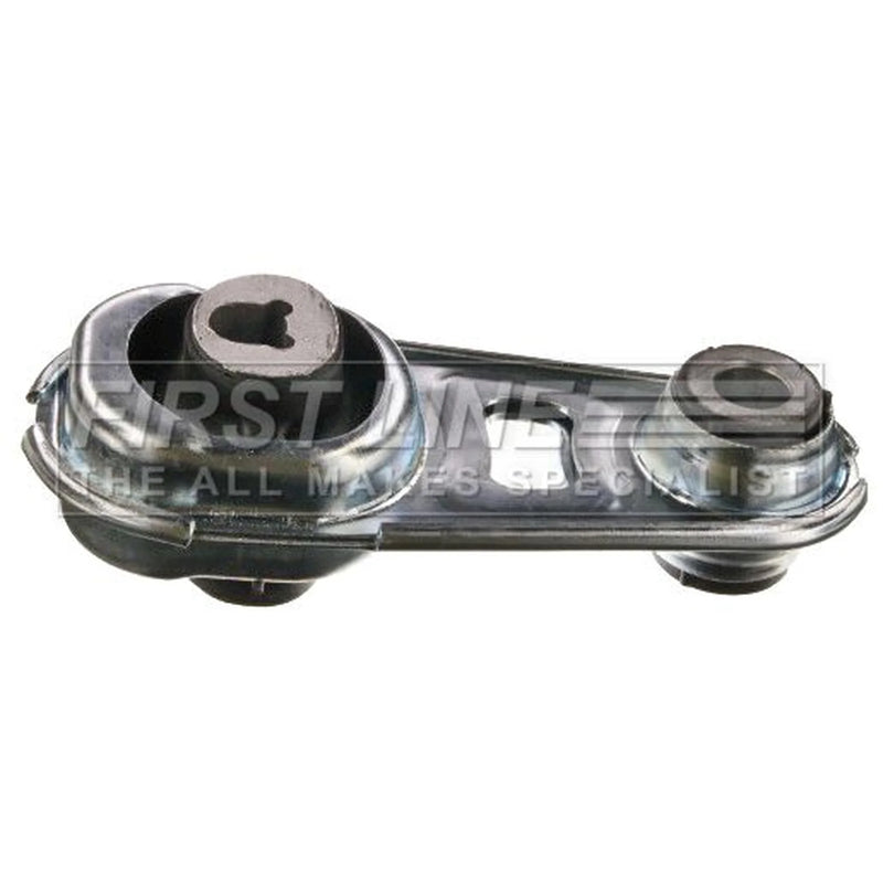 First Line Engine Mount Mounting FEM4405