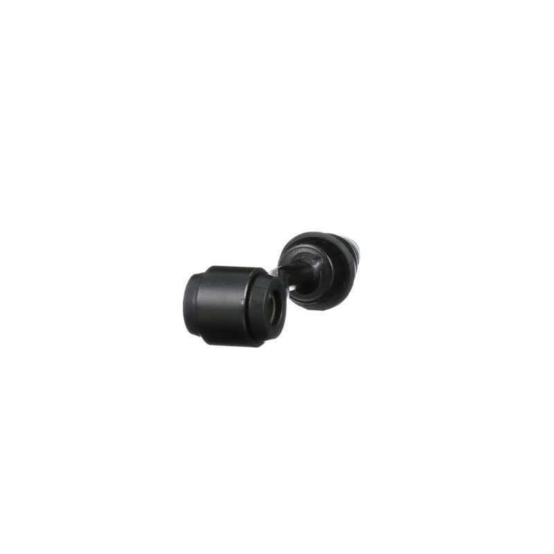 Delphi Stabiliser Bar Link Coupling Rod Front TC5588