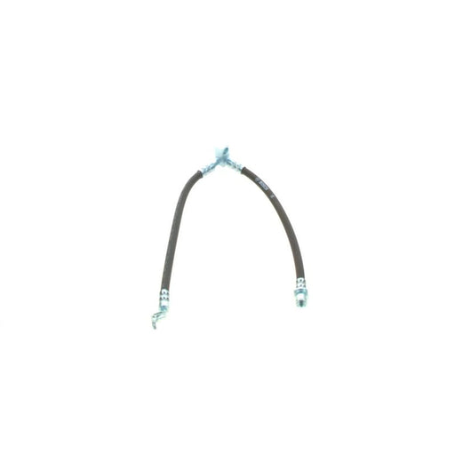 Bosch Brake Hydraulic Hose Line Rear Left 1 987 481 486
