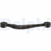 Delphi Control/Trailing Arm Upper TC6822