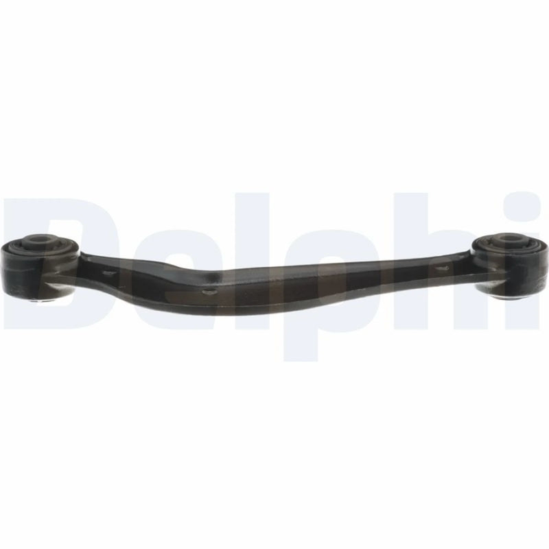 Delphi Control/Trailing Arm Upper TC6822