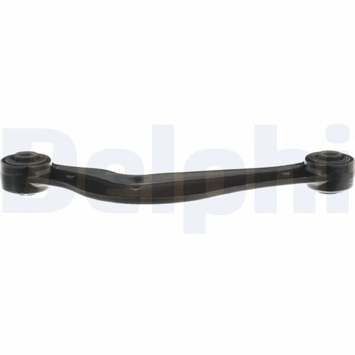 Delphi Control/Trailing Arm Upper TC6822
