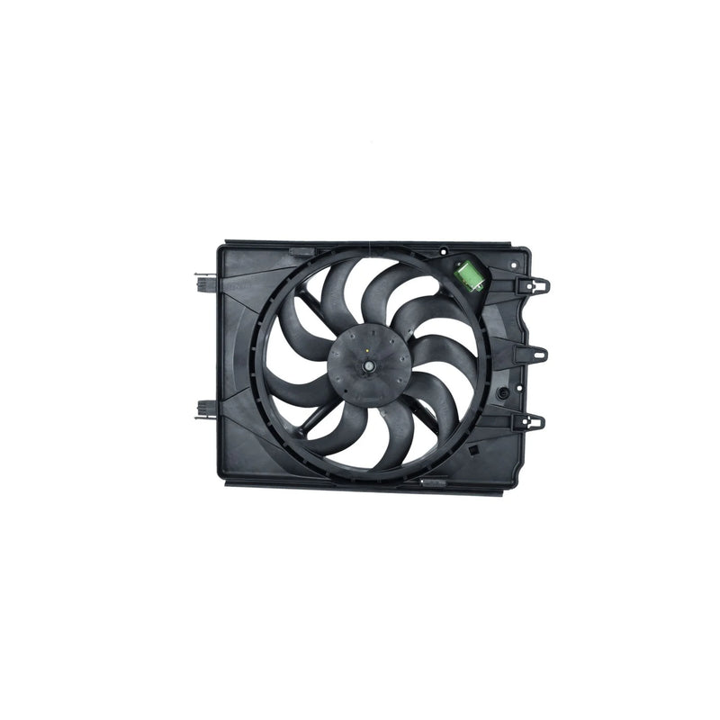 NRF Engine Cooling Fan 47595
