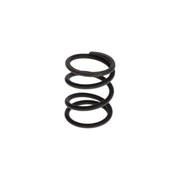 Bosch Compression Spring 1 424 619 019