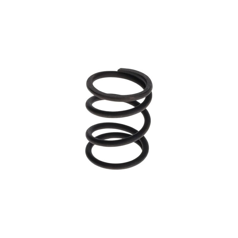 Bosch Compression Spring 1 424 619 019