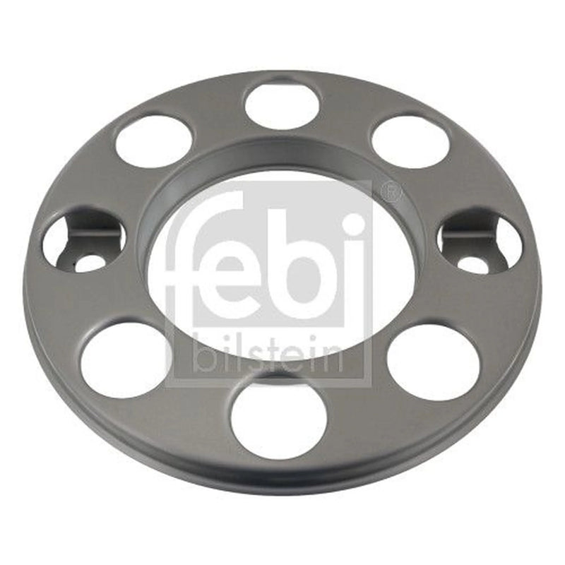 Febi Wheels Cover 364mm OD ID Front 49588