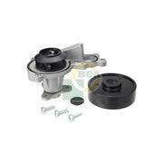 BGA Engine Cooling Water Pump CP0932