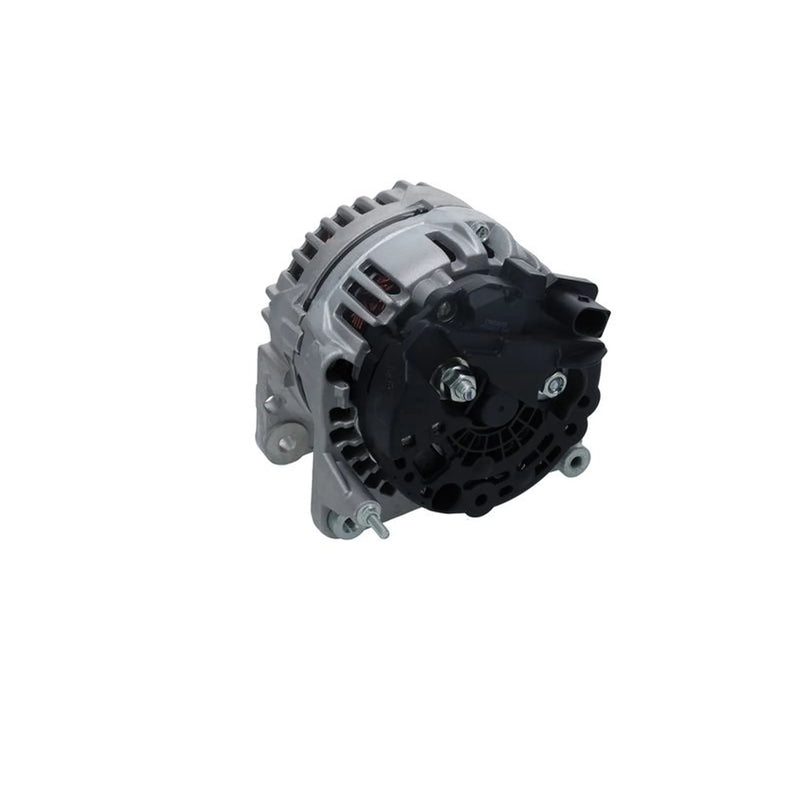 Bosch Car Alternator 12V 1 986 A00 563
