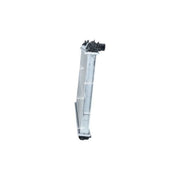NRF Engine Radiator 53201