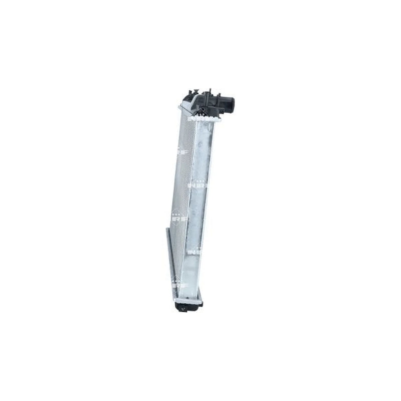 NRF Engine Radiator 53201