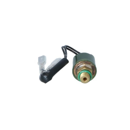 NRF Air Conditioning Pressure Switch 38907