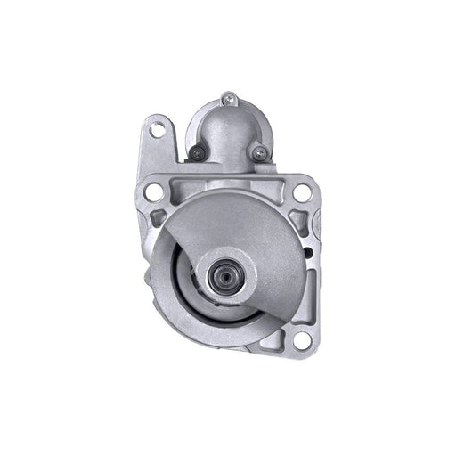 Hella Starter Motor 24V 4.3kW 10 Teeth 8EA 012 586-761