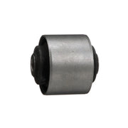Delphi Wishbone / Control / Trailing Arm Bush TD5569W