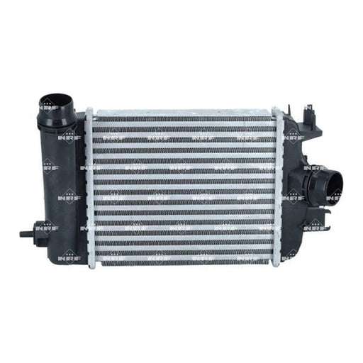 NRF Intercooler (Charge Air Cooler) 309125