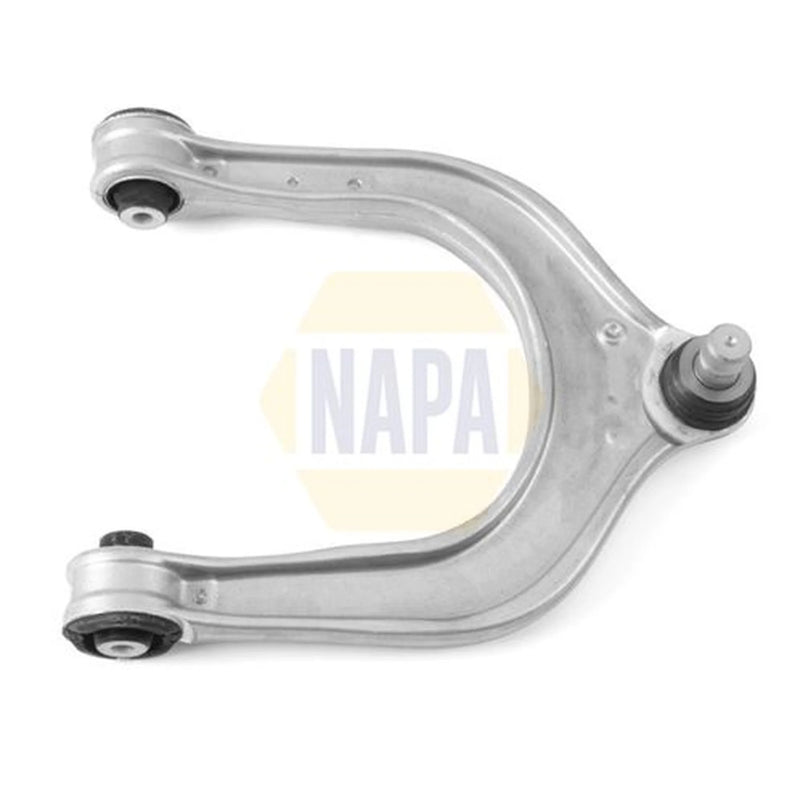 NAPA Control/Trailing Arm Front Right NST3366