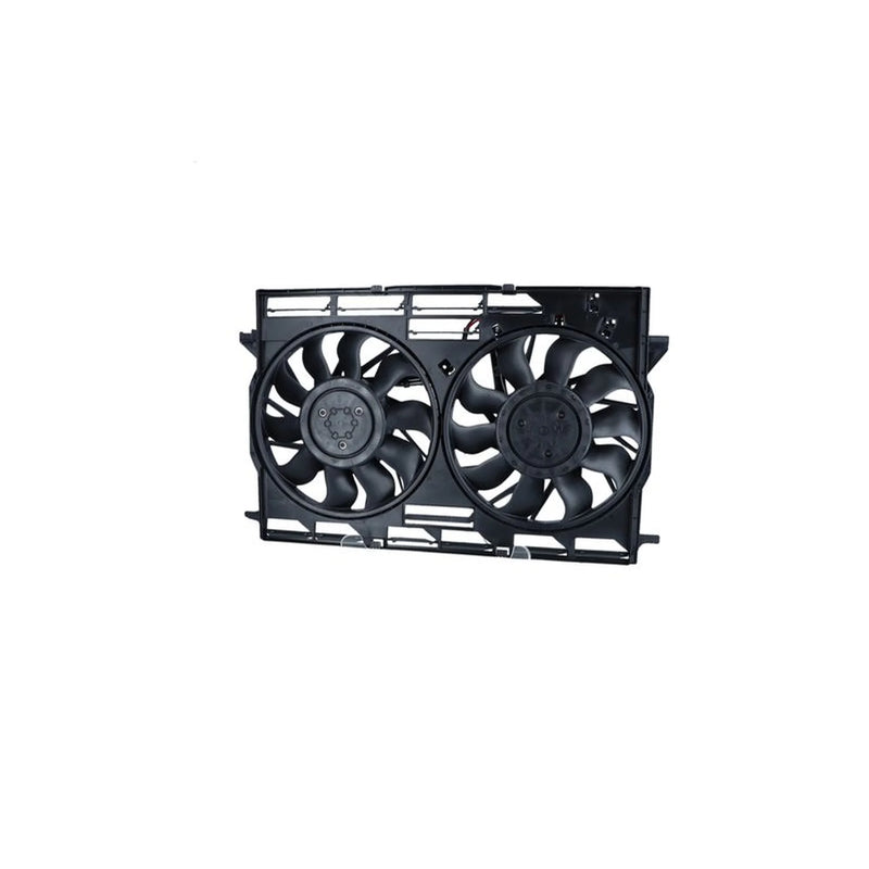NRF Engine Cooling Fan 470113