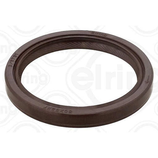 Elring Crankshaft Shaft Seal 62mm OD ID Wide 903.070