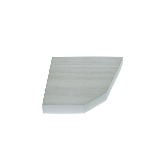 Bosch Cabin Air Filter (Pollen Filter) Interior 1 987 435 152