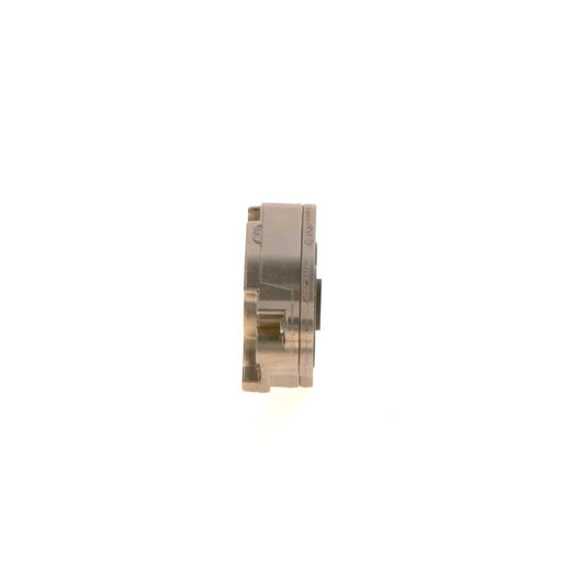Bosch Fuel Pump Assembly 0 440 020 038