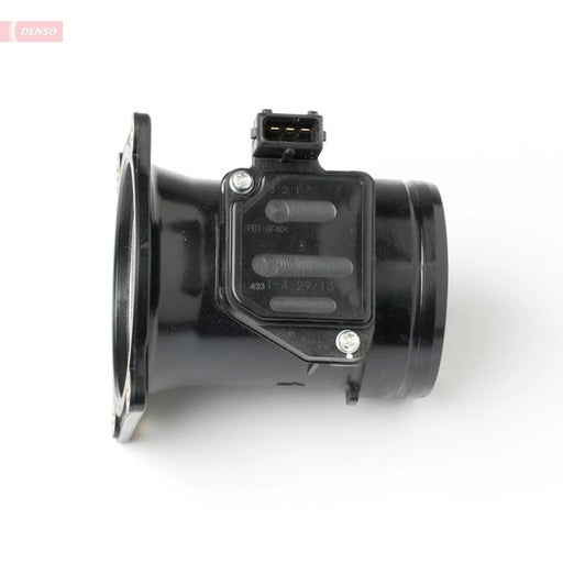 Denso MAF Sensor (Mass Air Flow) DMA-0202