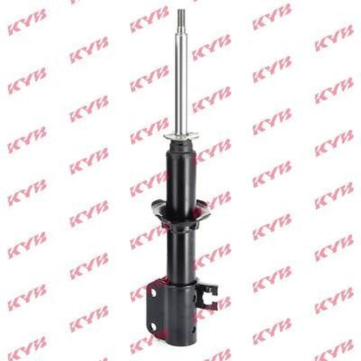 KYB Shock Absorber Damper Strut Front Left 632094