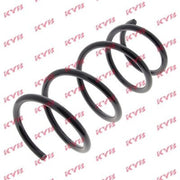 KYB Front Suspension Coil Spring RG1141