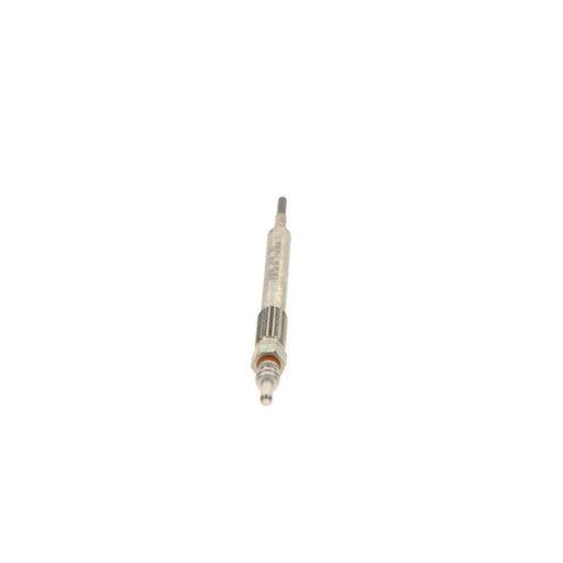 Bosch Diesel Engine Glow Plug 0 250 523 006