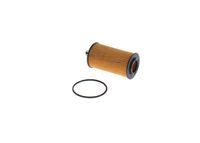 Bosch Engine Oil Filter F026407338