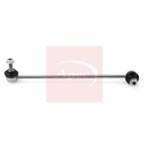 Apec Stabiliser Bar Link Coupling Rod Front Left AST4626