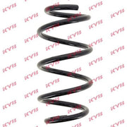 KYB Front Suspension Coil Spring RH3945