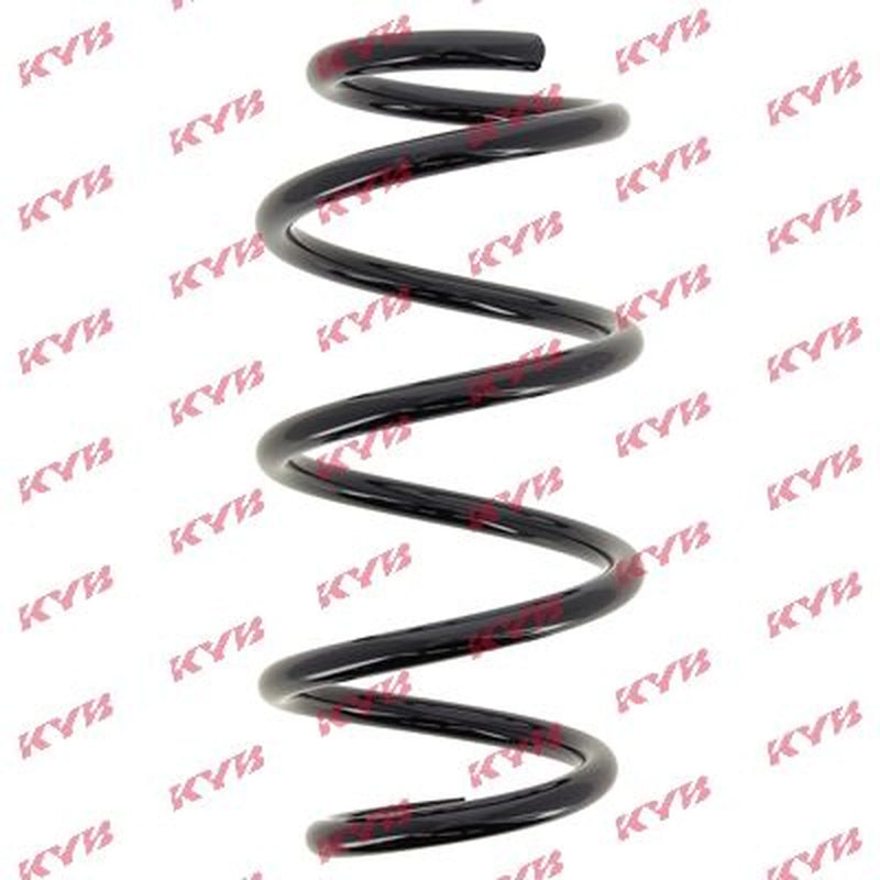KYB Front Suspension Coil Spring RH3945