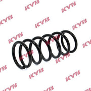 KYB Rear Suspension Coil Spring RA5192