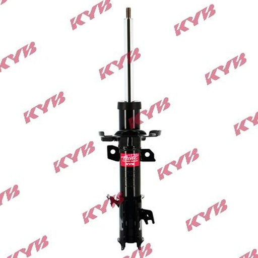 KYB Shock Absorber Damper Strut Front Right 3348032