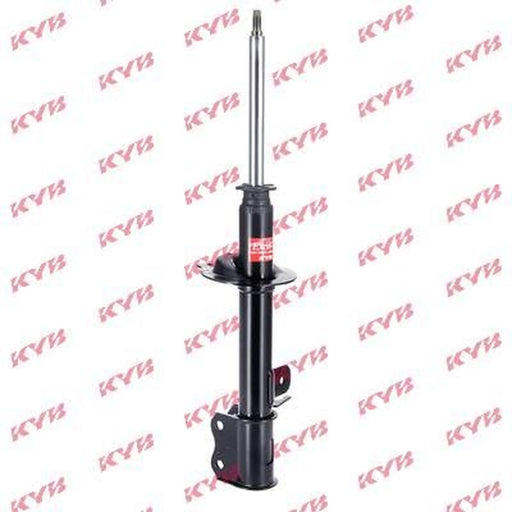 KYB Shock Absorber Damper Strut Rear Right 333419