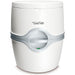 Thetford Porta Potti 565E Portable Toilet for Caravans and Motorhomes - Nova - Van Life Living