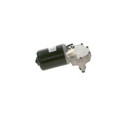 Bosch Front/Rear Wiper Motor Front 0 986 337 411