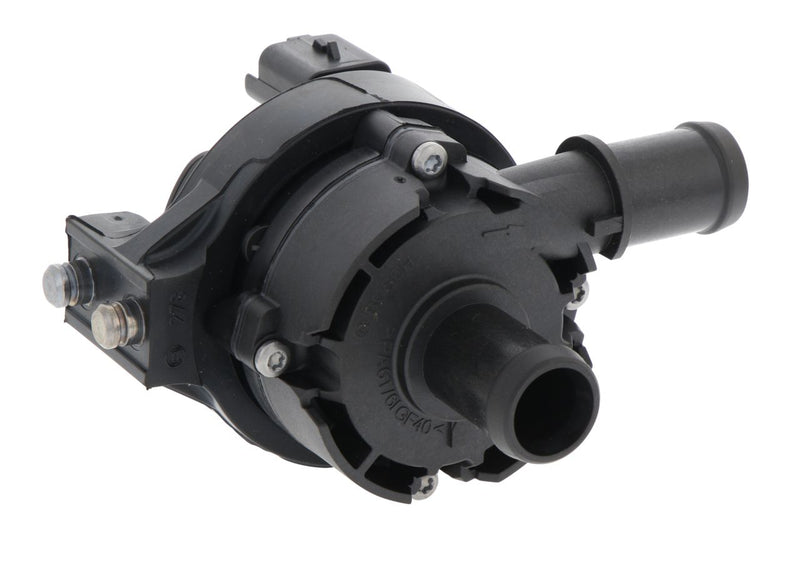 Bosch Auxiliary Coolant Water Pump 0392023366