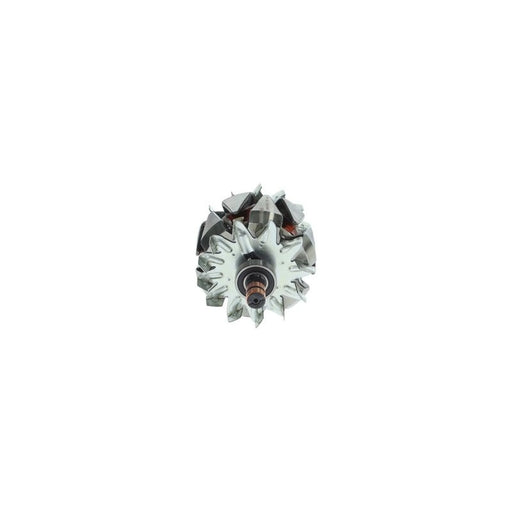 Bosch Alternator Rotor 1 986 AE0 728