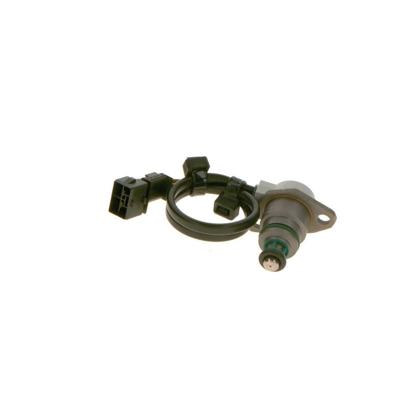 Bosch Fuel Injection Control Valve 0 281 002 112