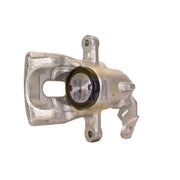 NAPA Brake Caliper Assembly Rear Left NCA1195